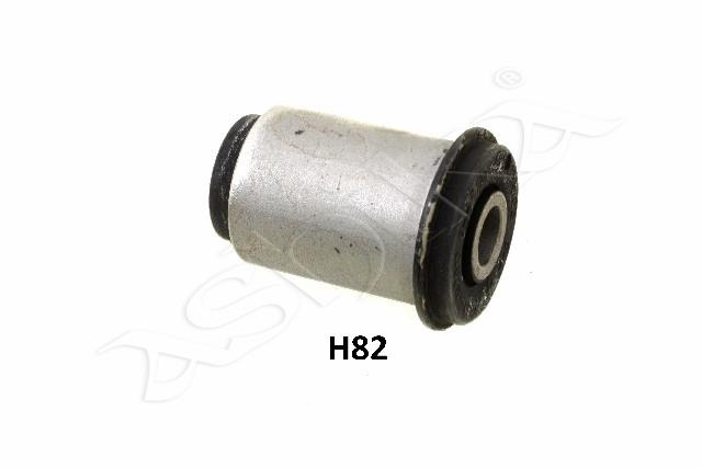 251/RU-H82_1.jpg