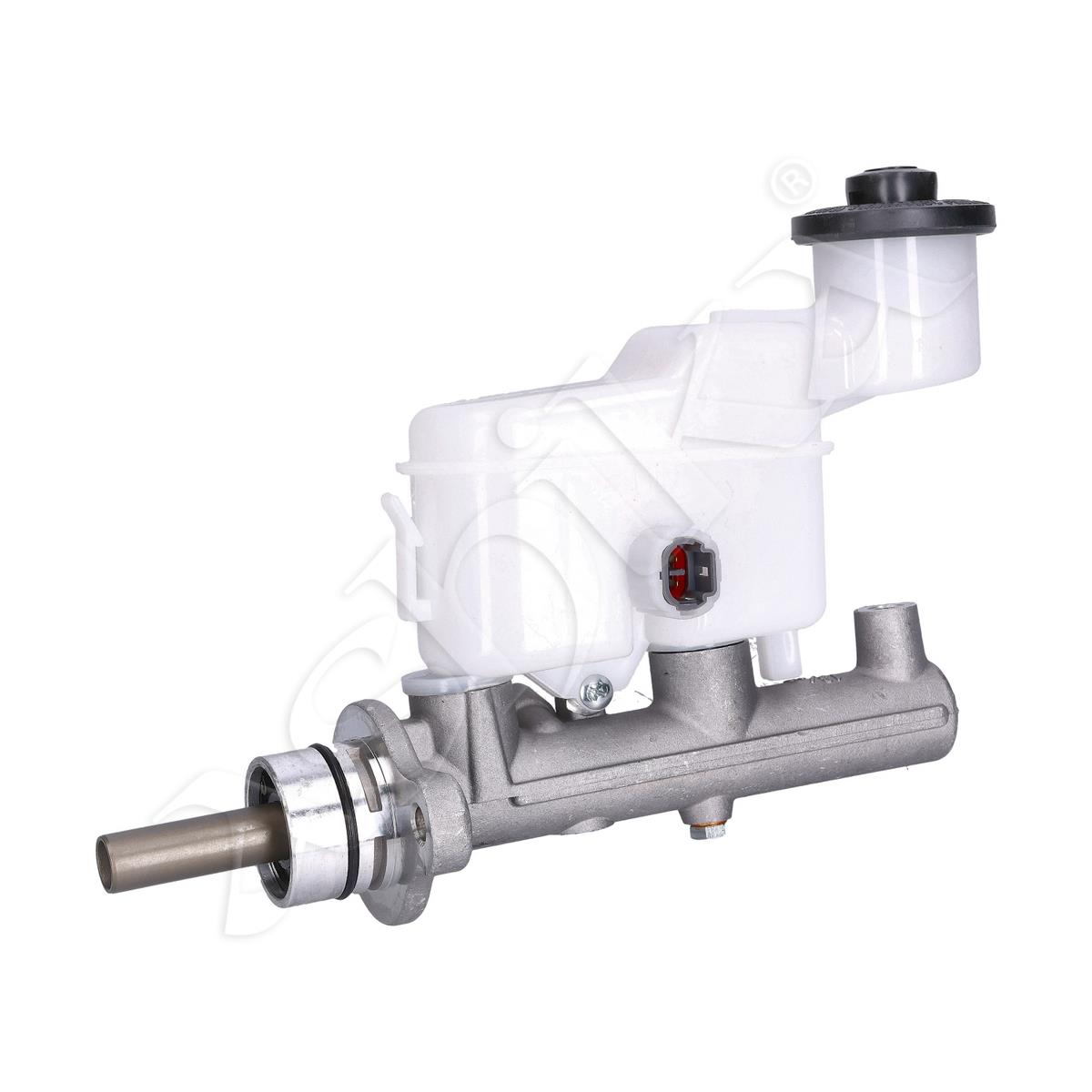 258/PF-2060_1.jpg
