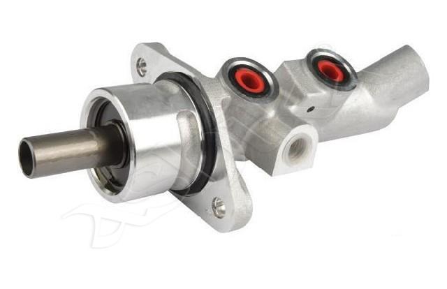 258/PF-288_1.jpg