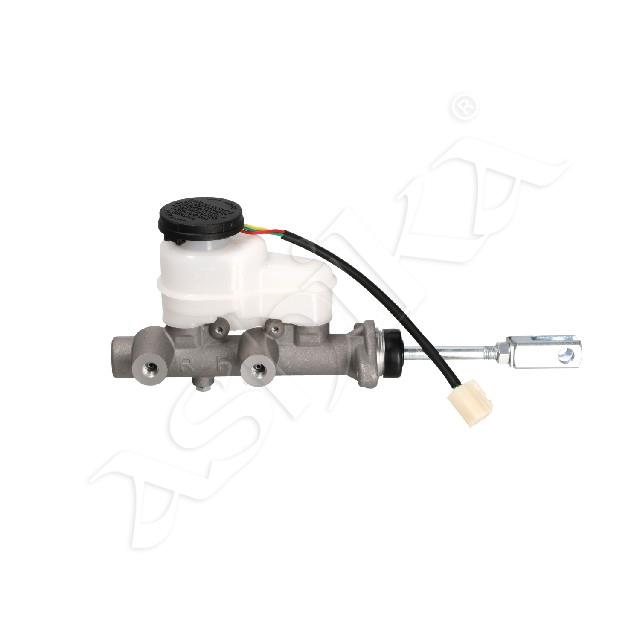 258/PF-806_1.jpg