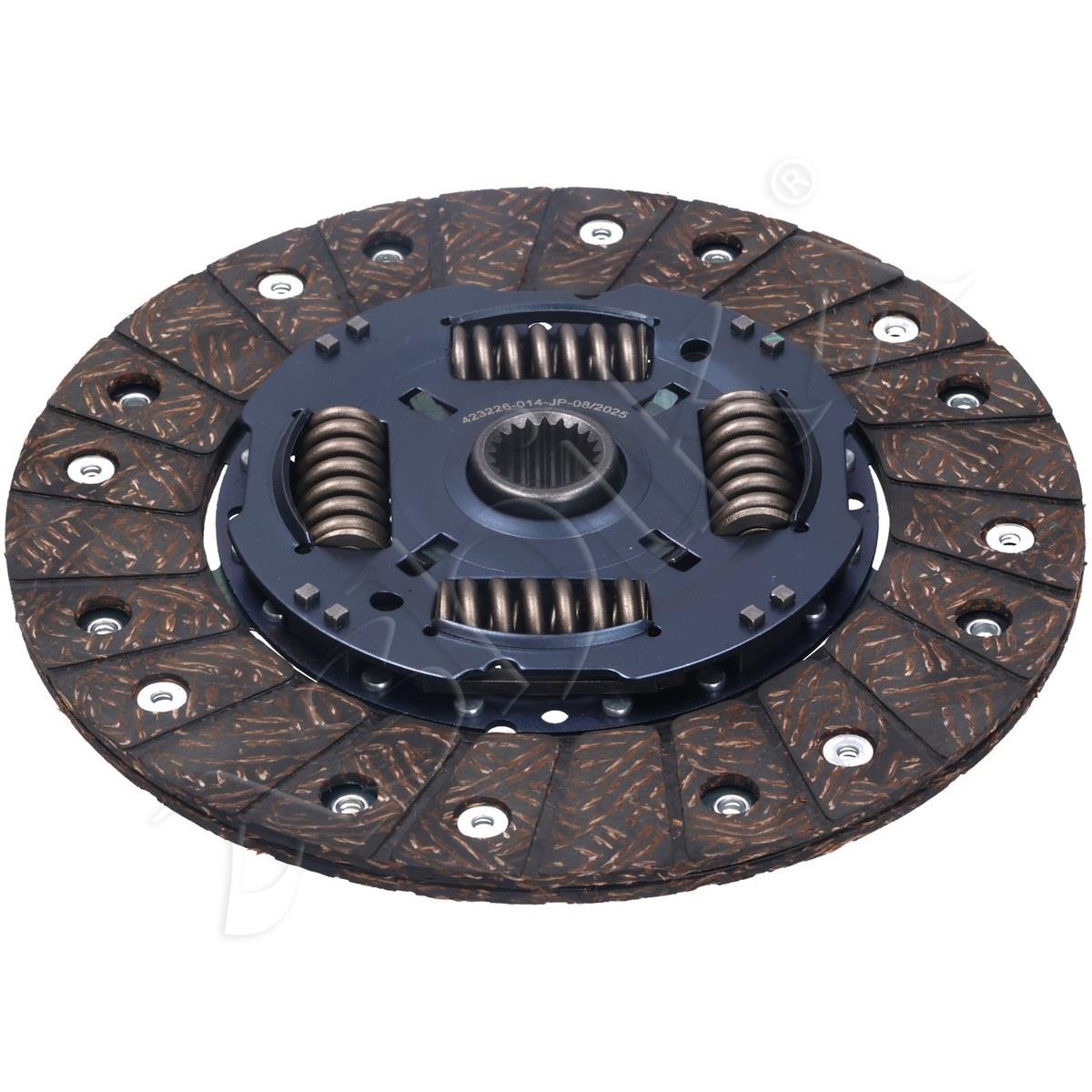 262/DF-014_2.jpg