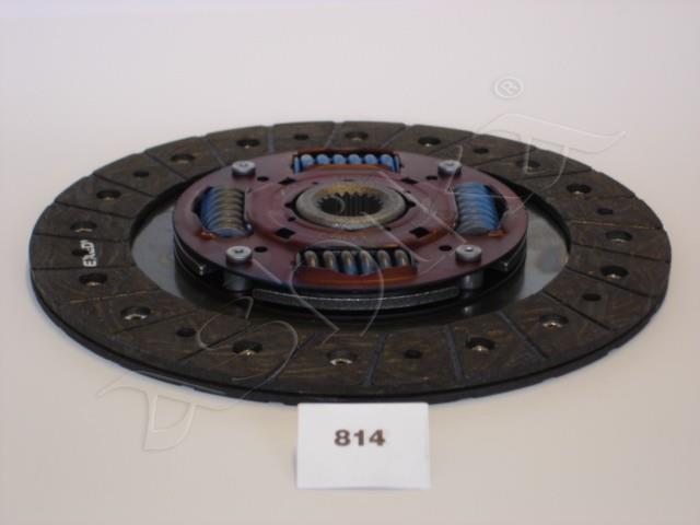 262/DF-814_1.jpg