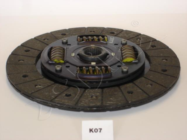 262/DF-K07_1.jpg