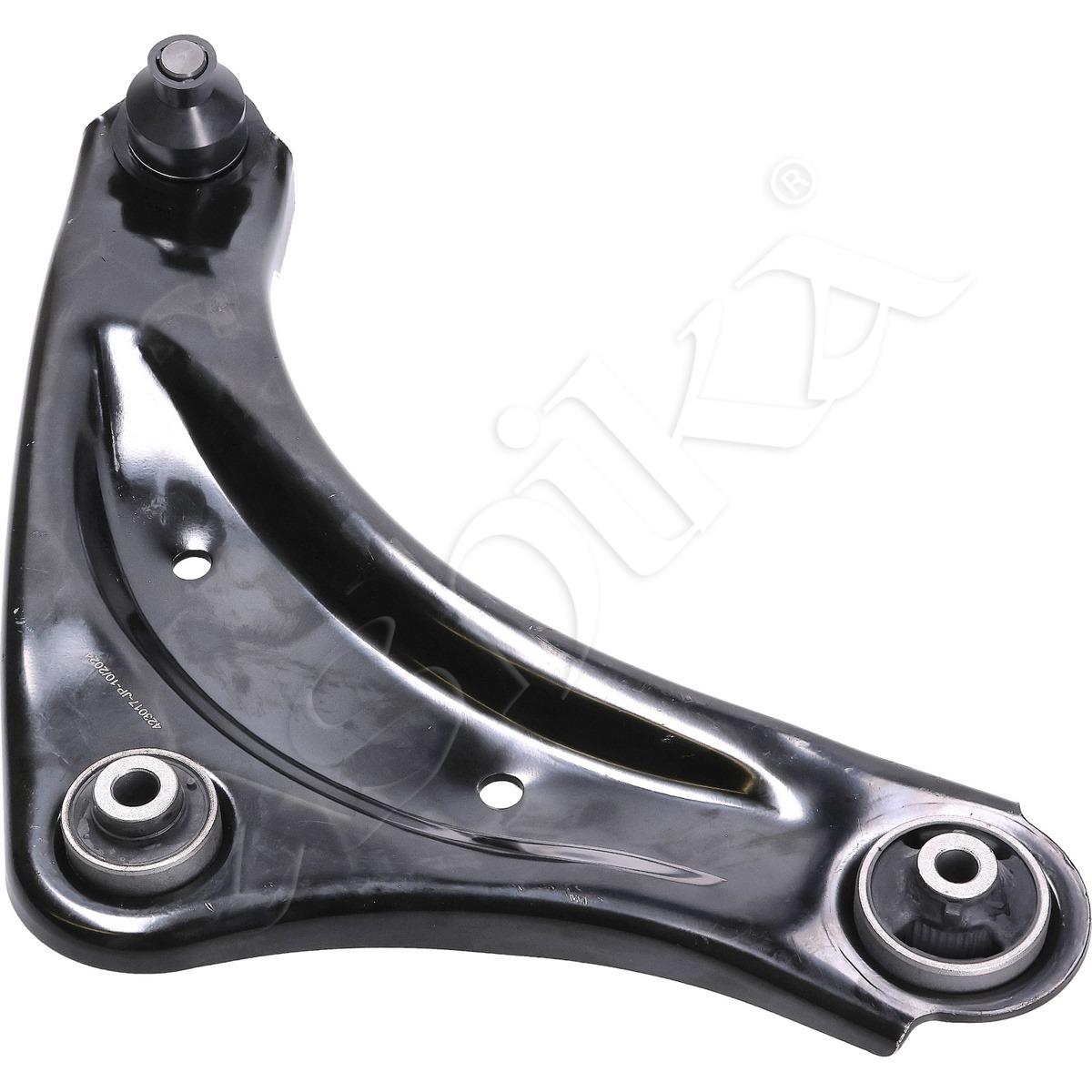 273/BS-192R_1.jpg