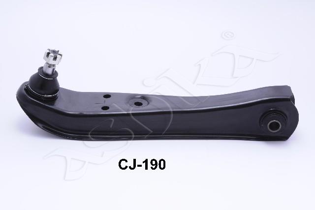 273/CJ-190_1.jpg