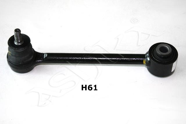 274/SI-H61_1.jpg