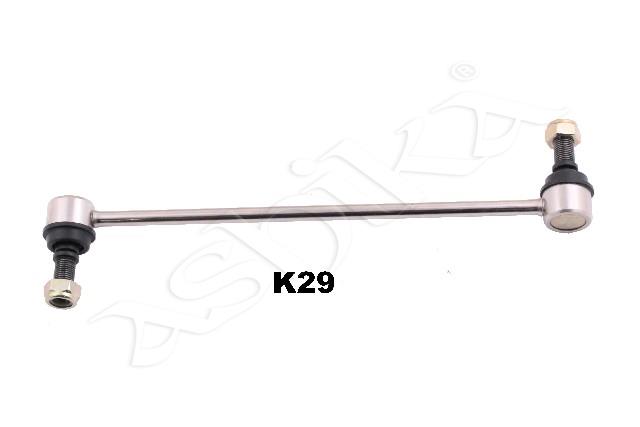 274/SI-K29_1.jpg