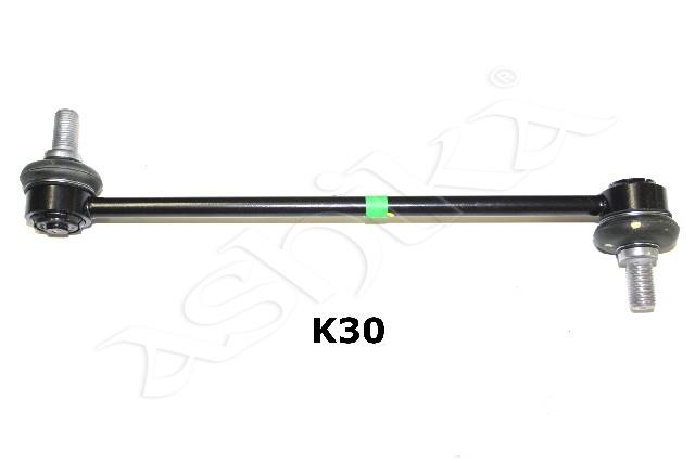 274/SI-K30_1.jpg