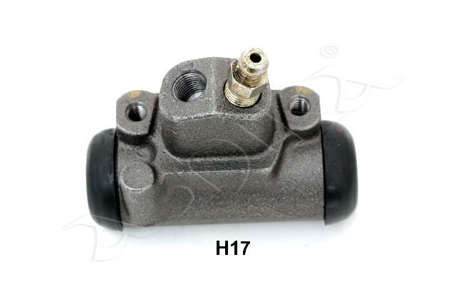 277/CS-H17_1.jpg