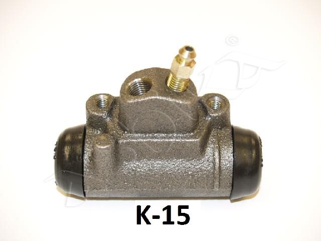 277/CS-K15_1.jpg