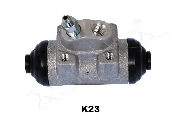 277/CS-K23_1.jpg