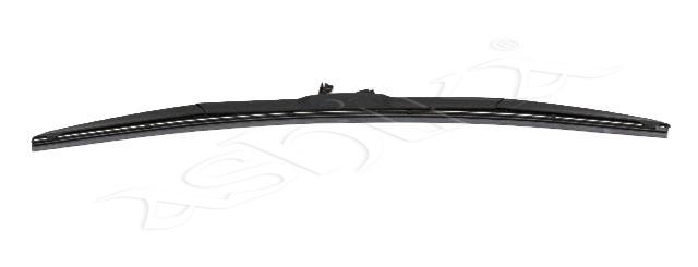 298/HY-060_1.jpg