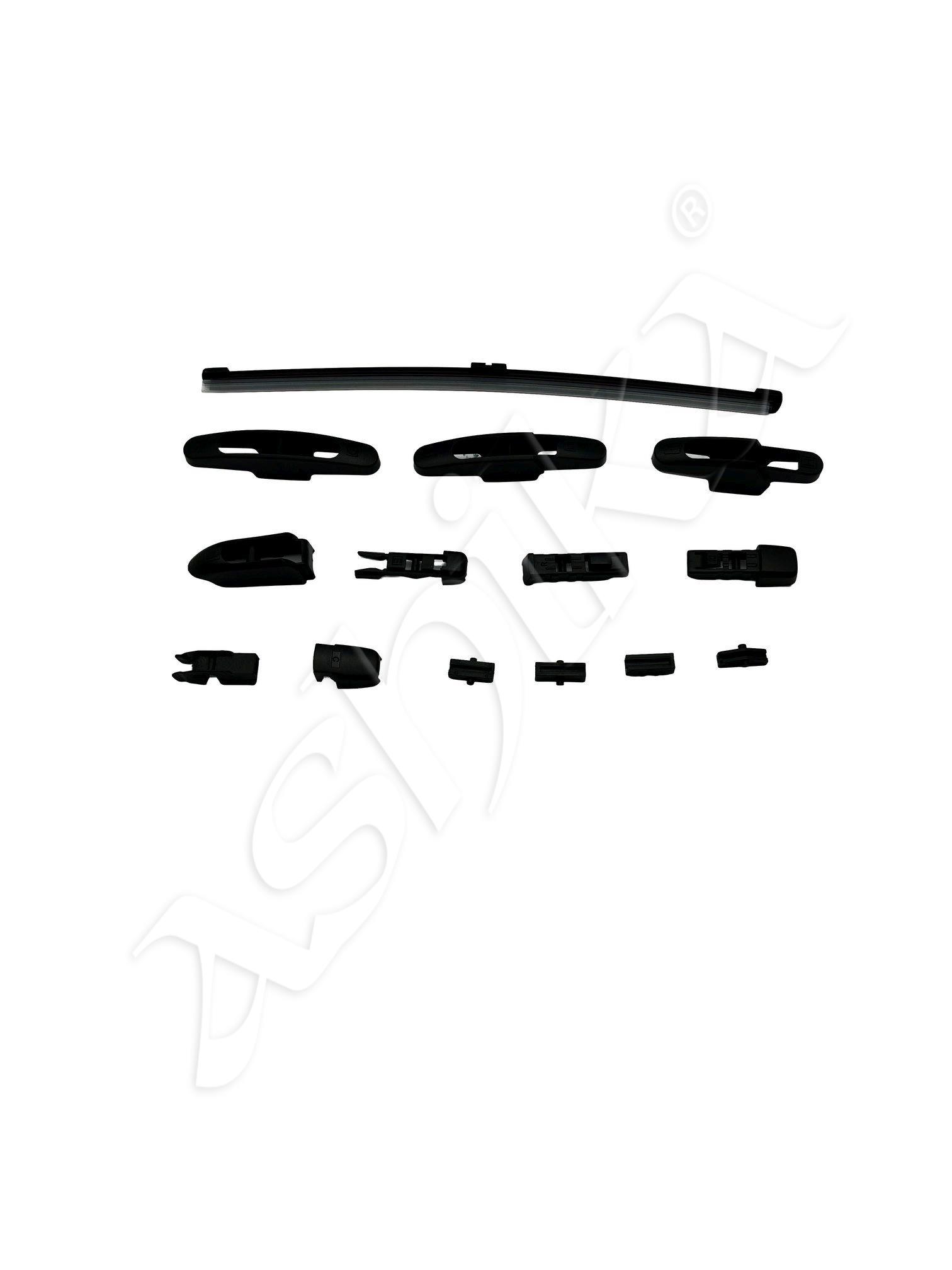 298/SS-F30RF_1.jpg