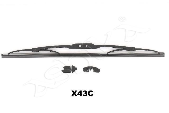 298/SS-X43C_2.jpg