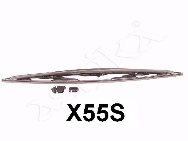 298/SS-X55S_1.jpg