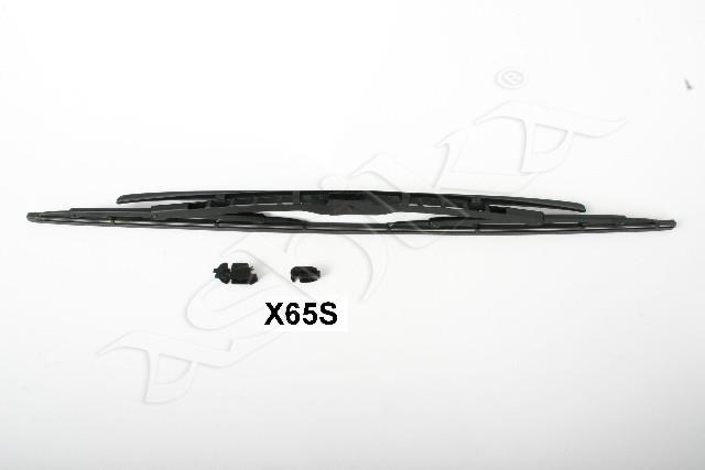 298/SS-X65S_1.jpg