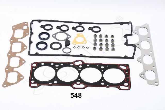 319/KG-548_2.jpg