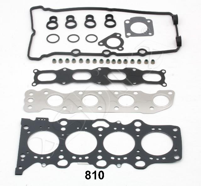319/KG-810_2.jpg