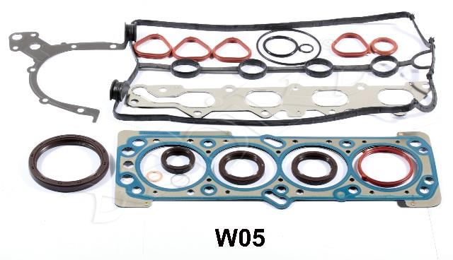 319/KG-W05_2.jpg