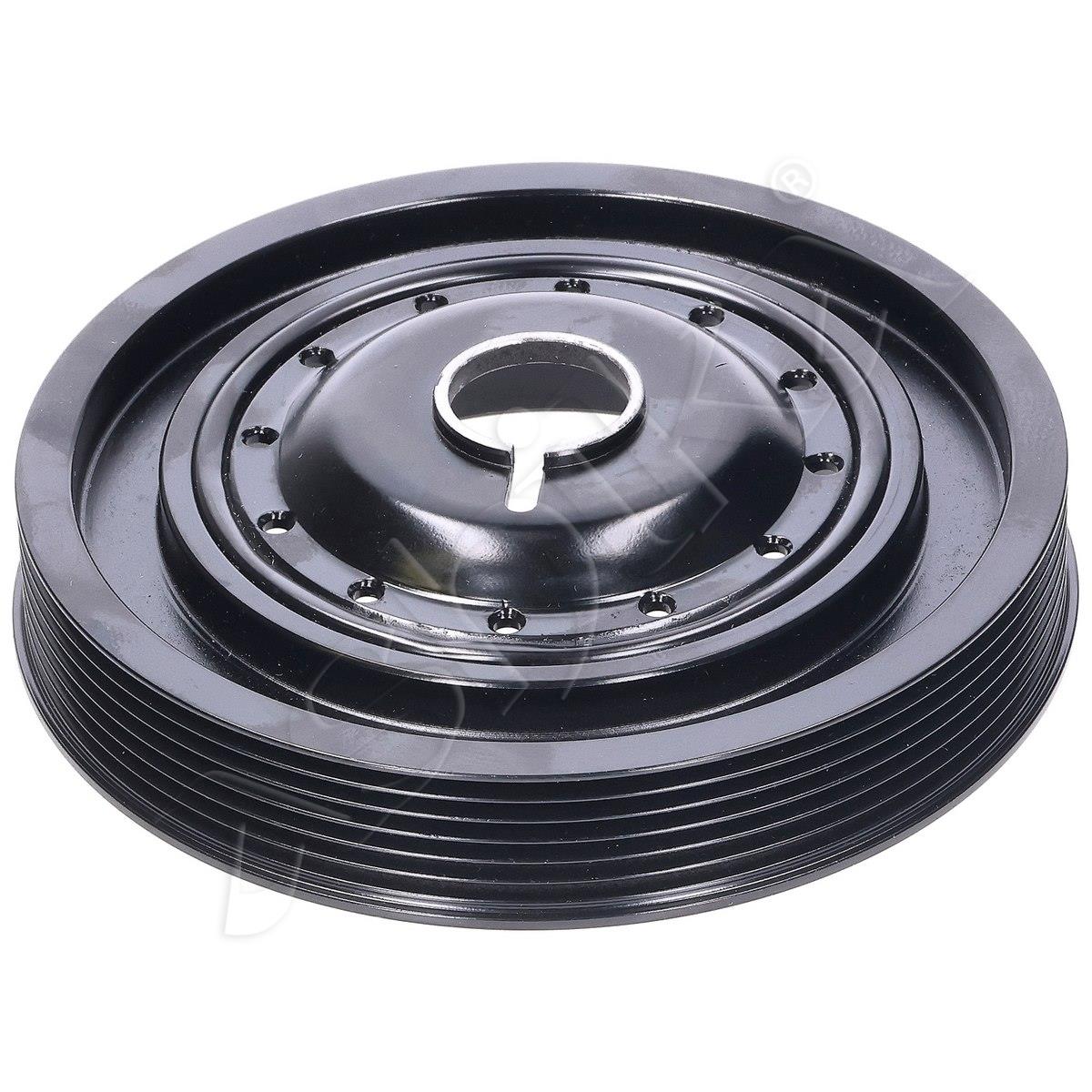 3213/PU-104_1.jpg