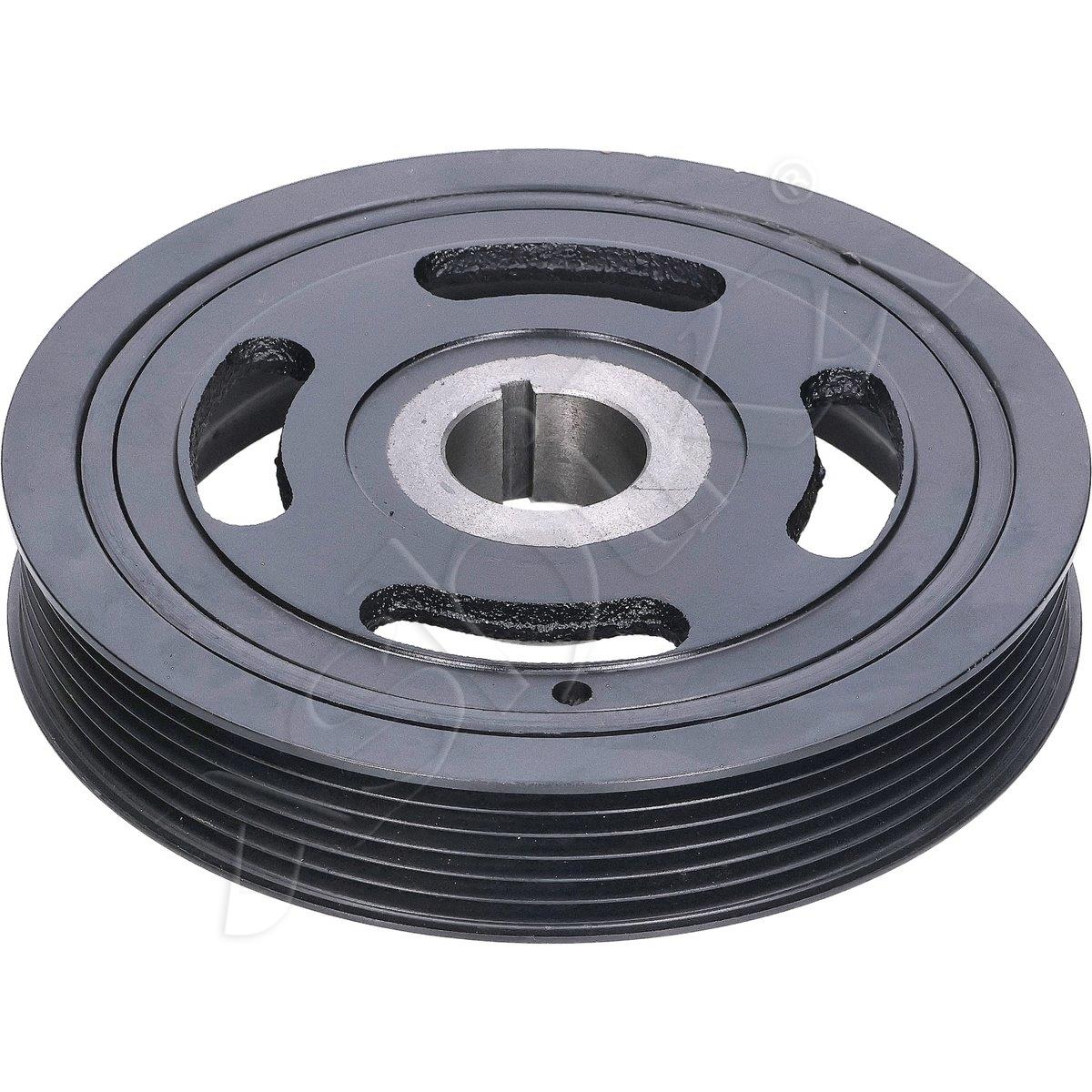 3213/PU-203_2.jpg
