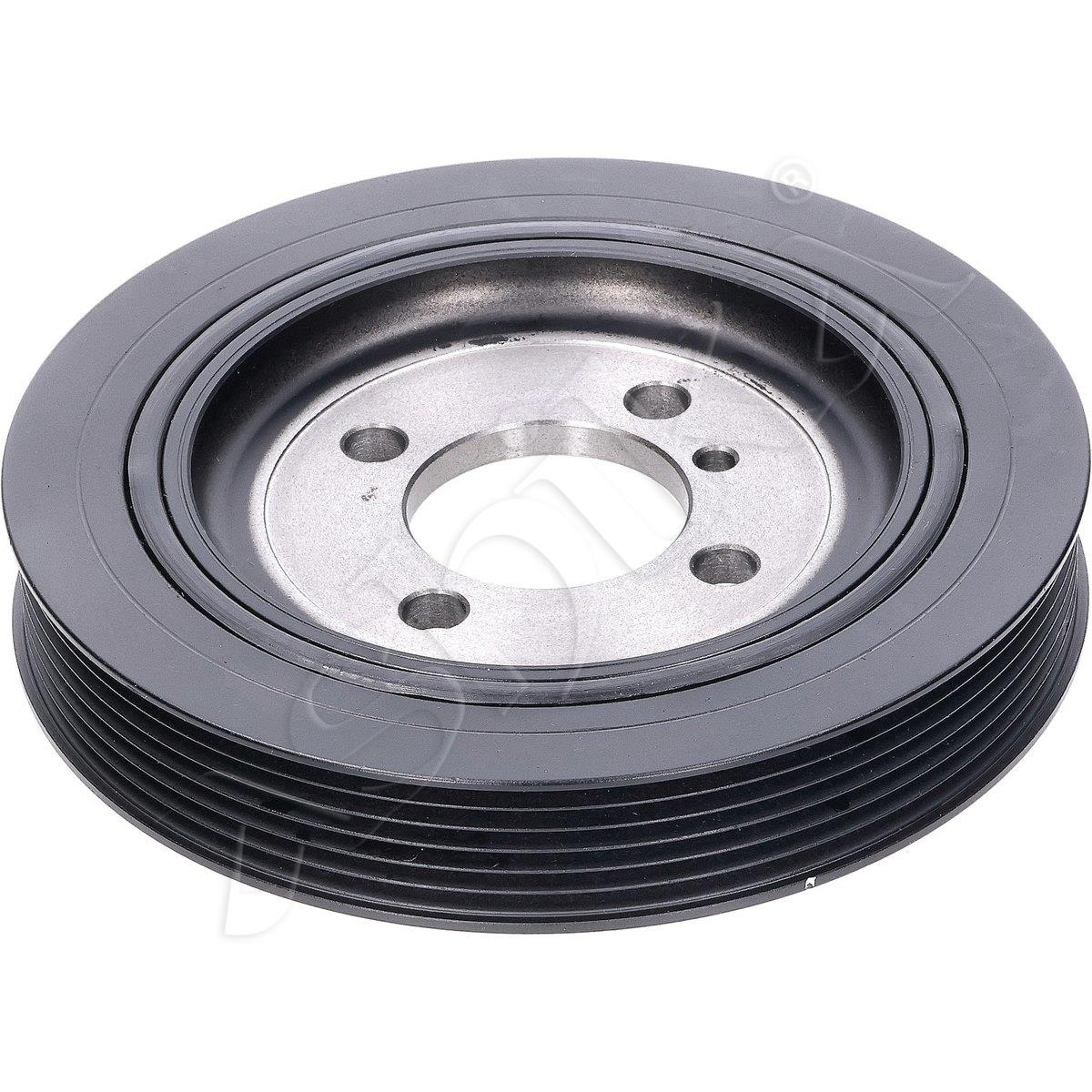 3213/PU-K02_2.jpg