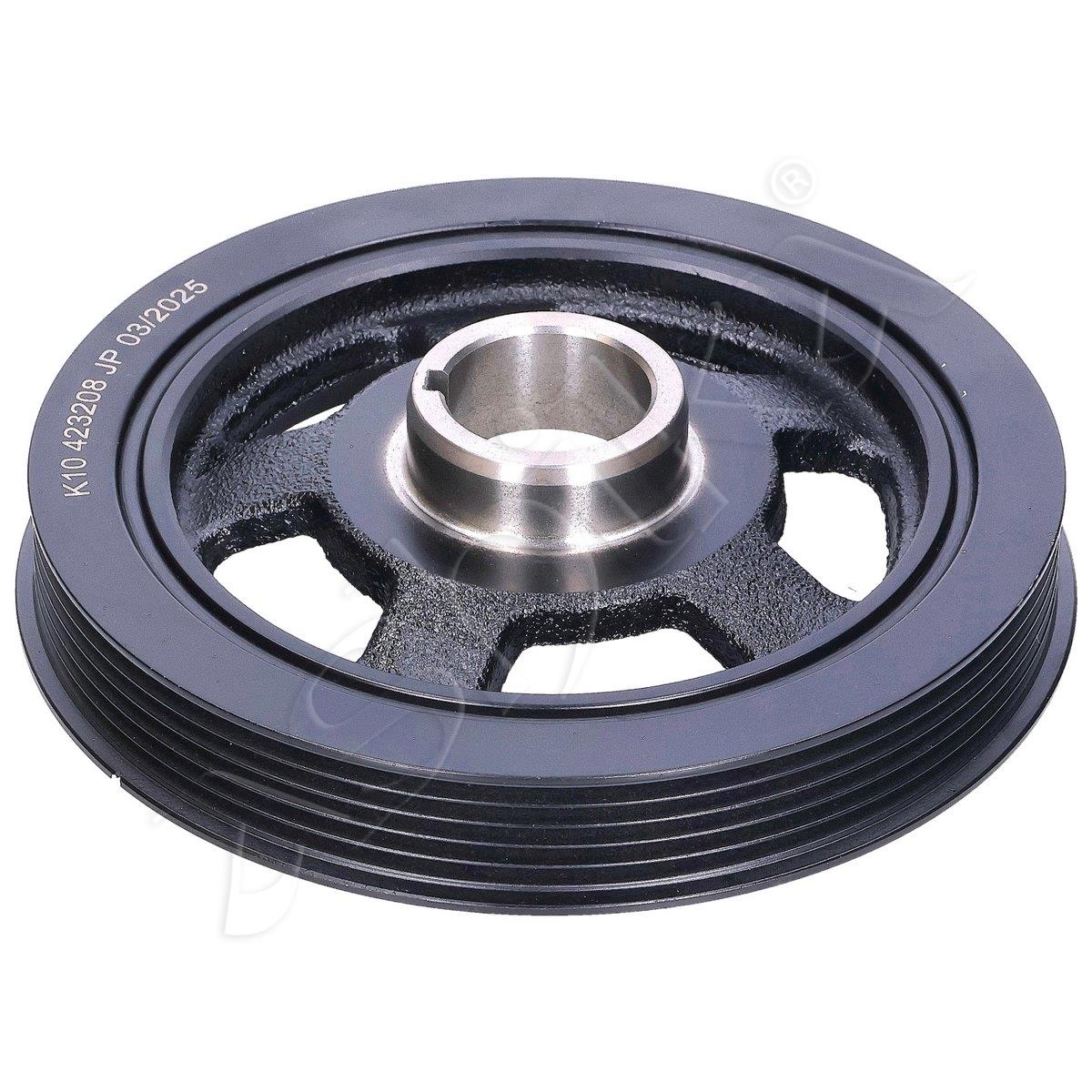 3213/PU-K10_1.jpg