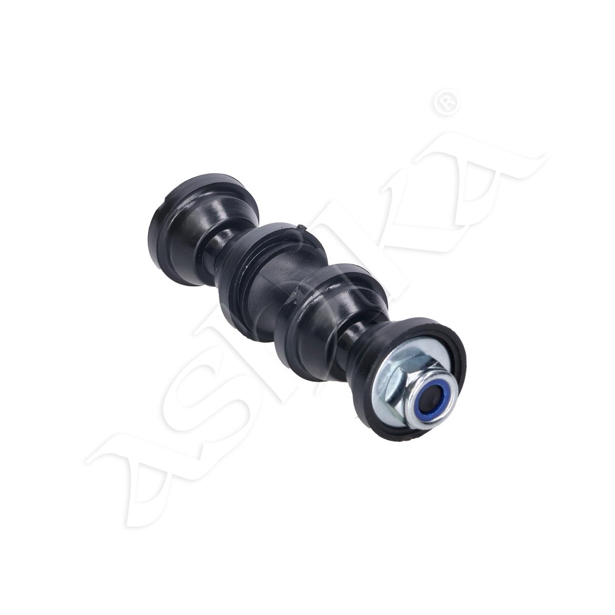 3229/SI-0010_1.jpg
