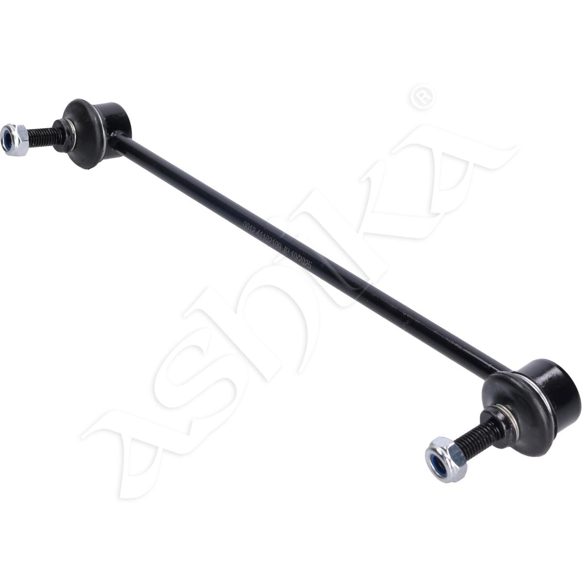 3229/SI-0012_1.jpg