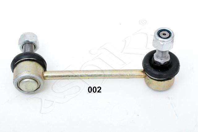3229/SI-001L_1.jpg