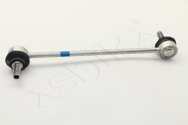 3229/SI-012_1.jpg