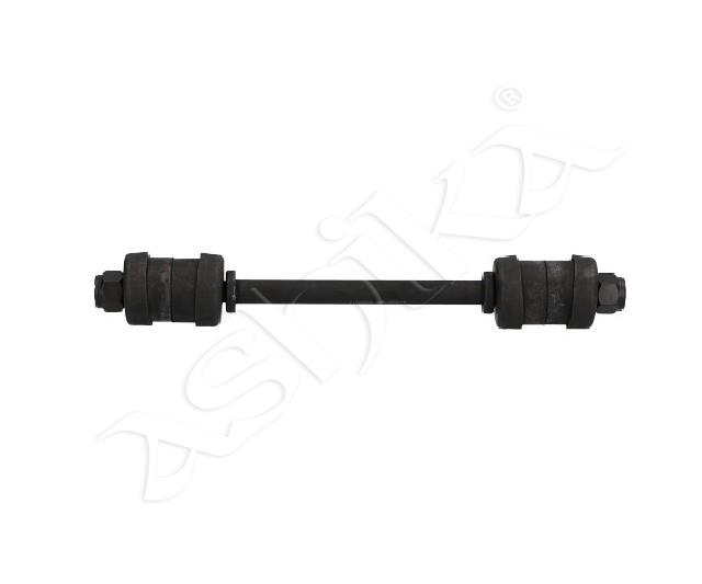 3229/SI-113_1.jpg