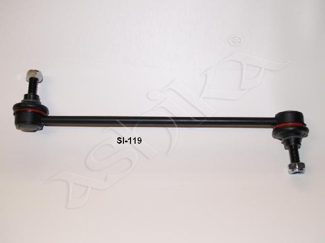 3229/SI-119_1.jpg