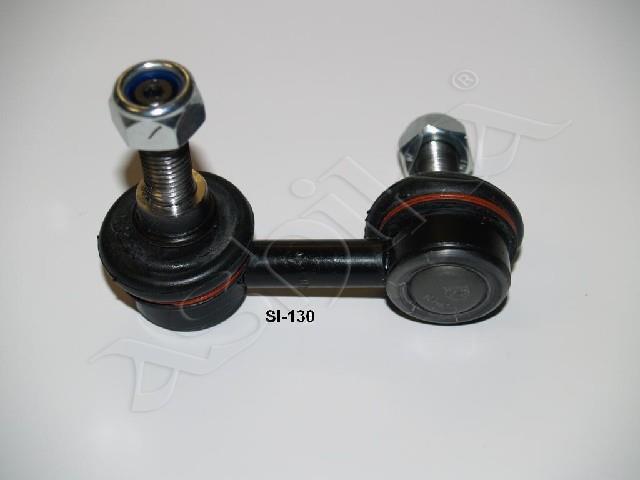 3229/SI-129L_1.jpg