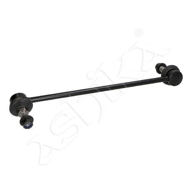 3229/SI-132R_1.jpg