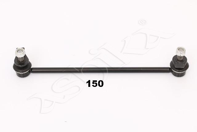 3229/SI-150_1.jpg