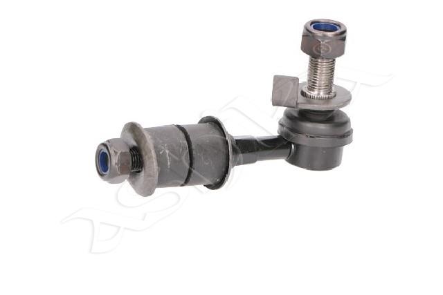 3229/SI-155L_2.jpg