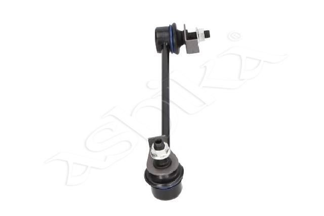 3229/SI-158L_3.jpg