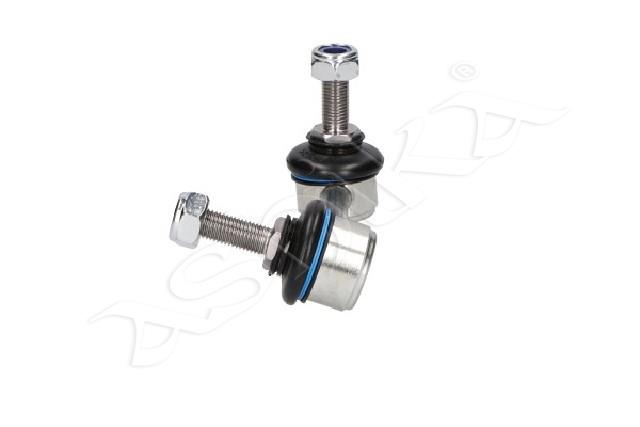 3229/SI-162R_1.jpg