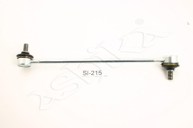 3229/SI-215R_1.jpg