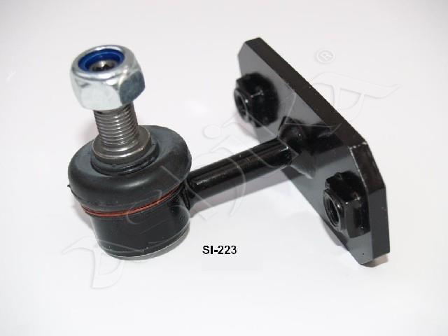 3229/SI-223R_1.jpg