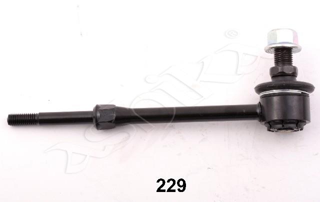 3229/SI-229_1.jpg