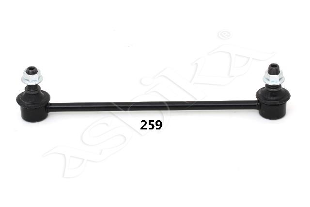 3229/SI-259_1.jpg