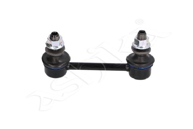 3229/SI-278L_2.jpg