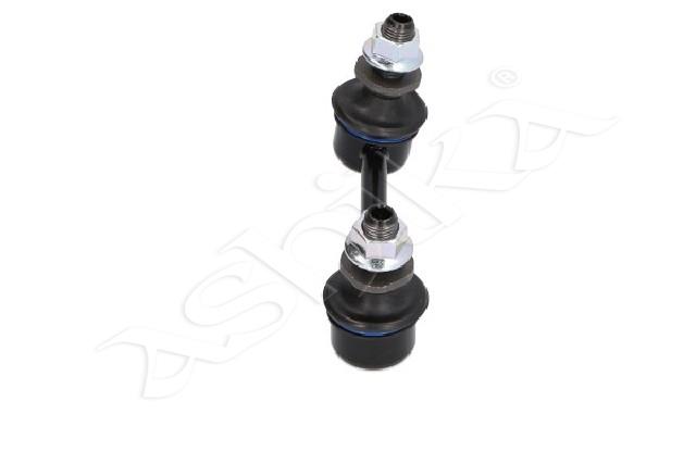 3229/SI-278R_1.jpg