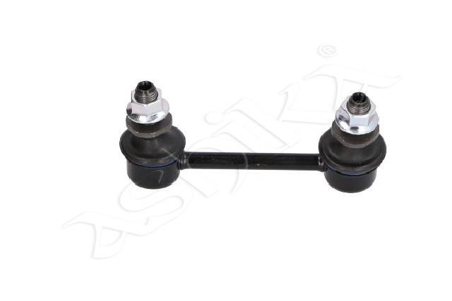3229/SI-278R_2.jpg