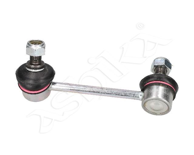 3229/SI-292R_1.jpg