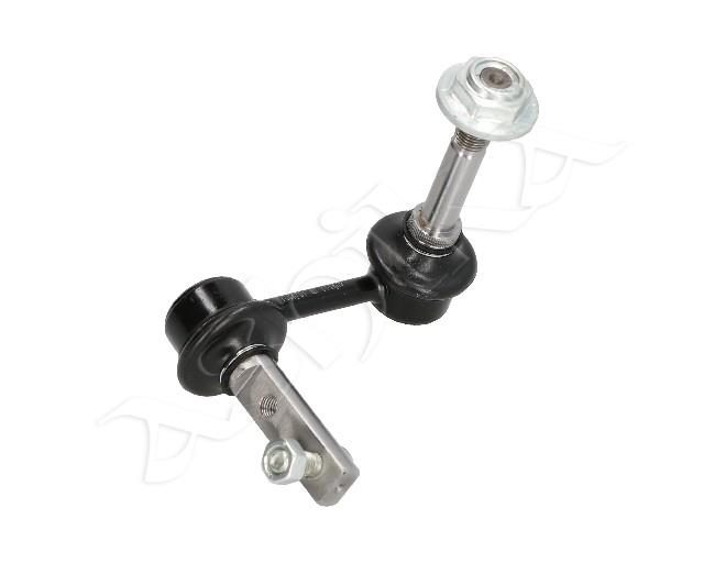 3229/SI-294R_1.jpg