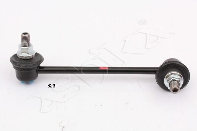 3229/SI-323R_1.jpg