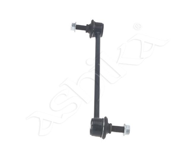 3229/SI-340_2.jpg